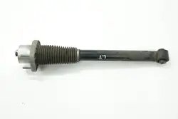 OEM DPLA-18W002-CD bakvänster stötdämpare