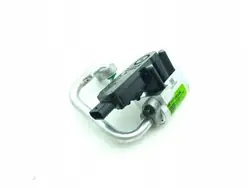 Válvula de expansão A/C Hyundai Kona OEM 976E1KL500