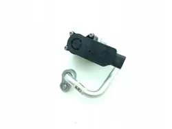 Hyundai Kona A/C expansieklep OEM 976E1KL500