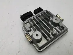 Toyota RAV4 XA50 2020 Polttoainepumpun Moduuli OEM 8957148010