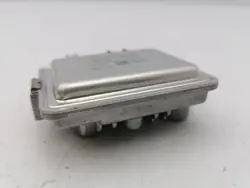 Toyota RAV4 XA50 2020 Bränslepumpsmodul OEM 8957148010