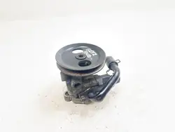 Bomba hidráulica Hyundai OE 571101C580