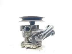 Bomba hidráulica Hyundai OE 571101C580