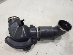 Tuyau d'admission Mercedes Sprinter A9105282400