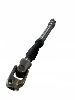 Joint de colonne de direction Ford Explorer VI 2020 OEM L1MC3C662AE