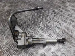 Oliepomp SMOK OLEJU voor FSO Polonez 1.6 8V