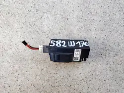 Verrou de colonne de direction OEM A0999000400 Mercedes