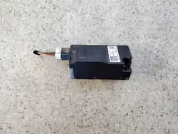 Lenksäulenverriegelung OEM A0999000400 Mercedes A-Klasse