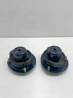 OEM A1243200273 Etu-oikea iskunvaimenninpidike Mercedes-Benz