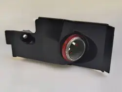 Painel isqueiro tablier OEM 443971989 para Audi