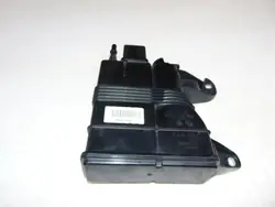 BMW 7476383 Kohlefilter für 2er F44/F40/F45
