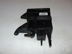 Filtre à charbon BMW 7476383 pour Série 2 F44/F40/F45