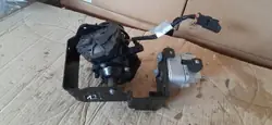 Vacüumpompbevestiging OEM 9835028580 voor Peugeot 208 II