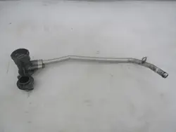 Vesiputki Mercedes W204 C-luokka 1.8 Kompressori