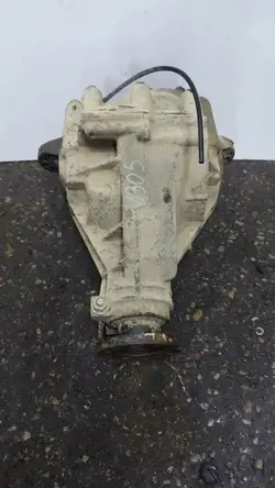 Différentiel Arrière Mercedes ML W163 OEM 4460310013