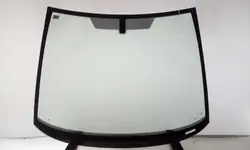 Frontscheibe Opel Corsa D 2006-2014 OEM 6312AGSVWZ1D