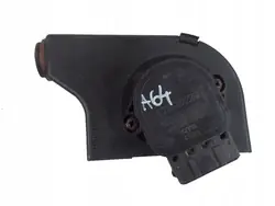 Potentiomètre de gaz Renault Megane I Scenic I