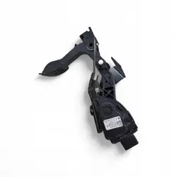 Potentiometer OEM 1401280480 för Expert II/Jumpy/Scudo