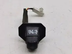 Cámara trasera OEM 3997054P01 Suzuki Vitara 2019
