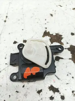 Heizungsmotor OEM D266-AD6AB für Hyundai ix55 (2006-2011)