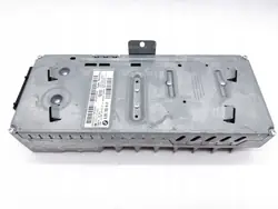 Amplificador de som OEM 9261703 para BMW F10 F11 F07