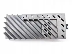 OEM 9261703 Ljudförstärkare för BMW F10 F11 F07
