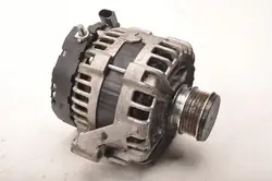 Generaattori Volvo XC60 2.0 D3/D4