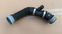 Durite d'eau Porsche 911 991 OEM 9P1121641 - Occasion