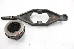Fourchette d'embrayage ATRB625 pour DAF LF 45/55, Paccar 3.9/5.9