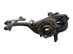 Porsche OE 95B407253F Mozzo Anteriore Sinistro