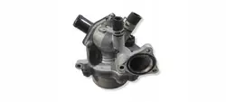 Vesipumppu termostaatti OEM POMPA Honda Jazz IV Fit:lle