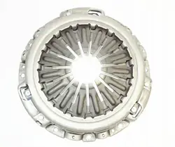 Blue Print ADN13286N Disque d'embrayage