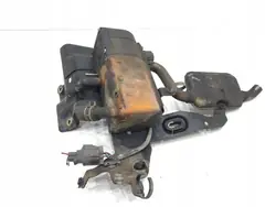 Chauffage stationnaire Webasto OEM CC30209A1 Mazda 5