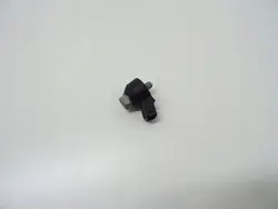 Dodge Challenger Charger 5.7 6.4 Sensor de Batida OEM