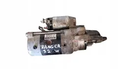 FORD RANGER 3 3.2 TDCI ARRANQUE AB39-11000-BA