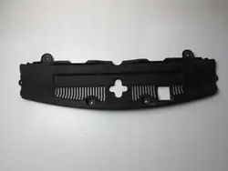 OEM 5329550030 Framstolbältesskydd Lexus LS