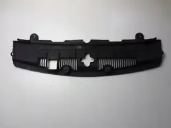 OEM 5329550030 Vordersitzgurtabdeckung Lexus LS