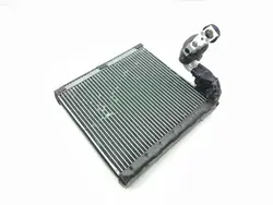 Mazda CX-30 2023 AC-förångare OEM KJ141BDELA01