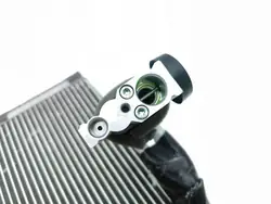 Évaporateur climatisation Mazda CX-30 2023 OEM KJ141BDELA01