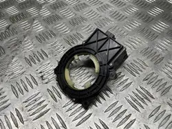 Sensor de ángulo de dirección OEM 9753215 Land Rover