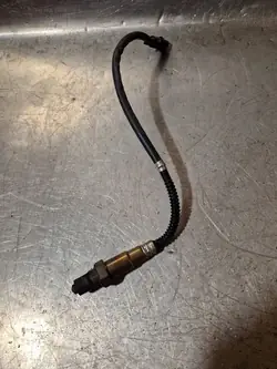 Dacia Sandero 2015 Sensor Lambda OEM 200437489