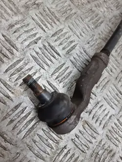 OEM ESP30968 Barra de Dirección Derecha Delantera VW ID.3