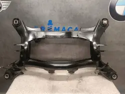 Poutre suspension arrière BMW 3 G20 OEM 6876541