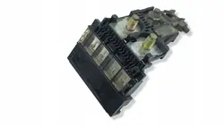 Pyrotechnische Klemme Nissan 350Z OEM AMD226041 2004