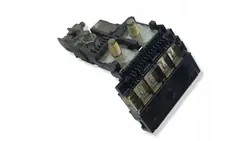Nissan 350Z Pyrotekninen puristin OEM AMD226041 2004