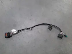 Réservoir AdBlue BMW OEM 111078 9300860 - Occasion