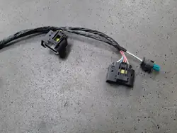 Tanque AdBlue BMW OEM 111078 9300860 - Usado