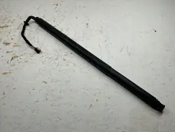 SUPERB III 3V9 Kombi Elektrisk Baklucka Aktuator