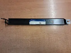 Vasen Valaisinlista OEM 1248890563 Mercedes W124