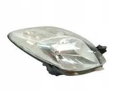 Phare avant droit Toyota Yaris II 2005-2011 OEM 89900736